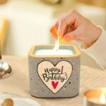 Unique Birthday Gifts for Her & Him: Perfect presents for 30th, 40th, 50th, 60th, & 70th Celebrations! - Image 8