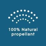 Glade Clean Linen Air Freshener Spray, 8 Oz - Odor Fighter for Long-Lasting Freshness - Image 6