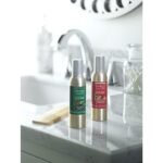 Yankee Candle Balsam & Cedar Room Spray 3-Pack: Refresh Your Space with Festive Fragrance! - Image 7