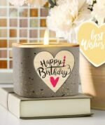 Unique Birthday Gifts for Her & Him: Perfect presents for 30th, 40th, 50th, 60th, & 70th Celebrations! - Image 2