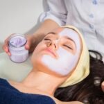 Tecohouse 8oz Glass Jars with Lids - 3 Pack Candle Jars for Creams, Honey, Powders & More! - Image 6