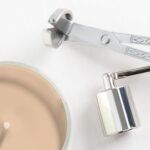 Yankee Candle Pumpkin Maple Crème Caramel - 22oz Holiday Candle, 150-Hour Burn Time, Perfect Gift! - Image 2