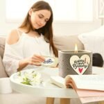 Unique Birthday Gifts for Her & Him: Perfect presents for 30th, 40th, 50th, 60th, & 70th Celebrations! - Image 5