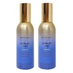 2 Pack Concentrated Room Spray - 1.5 oz / 42.4 g each_AB