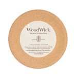 WoodWick Lavender & Cypress Candle Gift for Men & Women - 13 oz. Large Candle with Crackling Wick - Image 5
