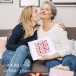 12-Pack Scented Soy Candles - Perfect Gift Set for Women: Ideal for Mother's Day, Birthdays, and Anniversaries. - Image 6