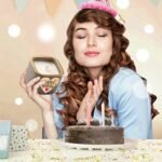 Unique Birthday Gifts for Her & Him: Perfect presents for 30th, 40th, 50th, 60th, & 70th Celebrations! - Image 7