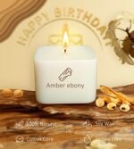 Unique Birthday Gifts for Her & Him: Perfect presents for 30th, 40th, 50th, 60th, & 70th Celebrations! - Image 3