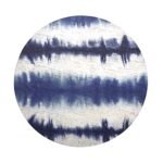 Sand + Fog Scented Candle - California Beach House - 100% Cotton Wick - Luxury Home Fragrance - 12oz Jar - Image 3