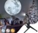 Our Review of the Upgrade Non-Fade Moon Projector Night Light