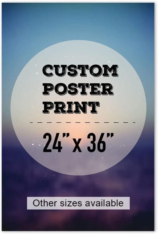 Transform Your Photos into Stunning Wall Art: Our Review