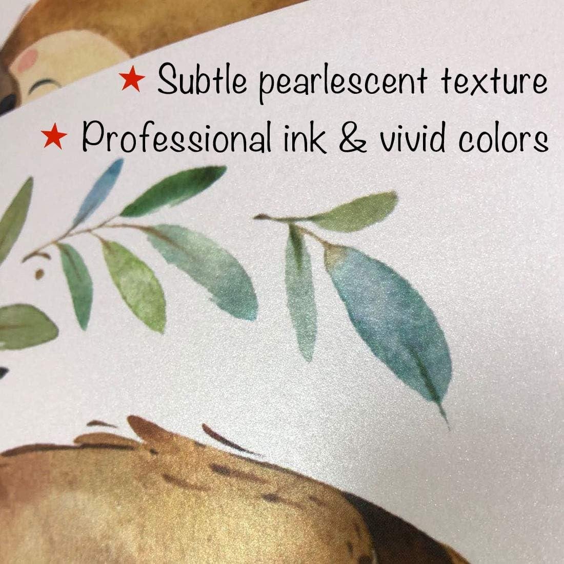 Exploring Sea Life Beauty: Our Review of ‌CHIEN-CHI LILI's Marine Art Prints