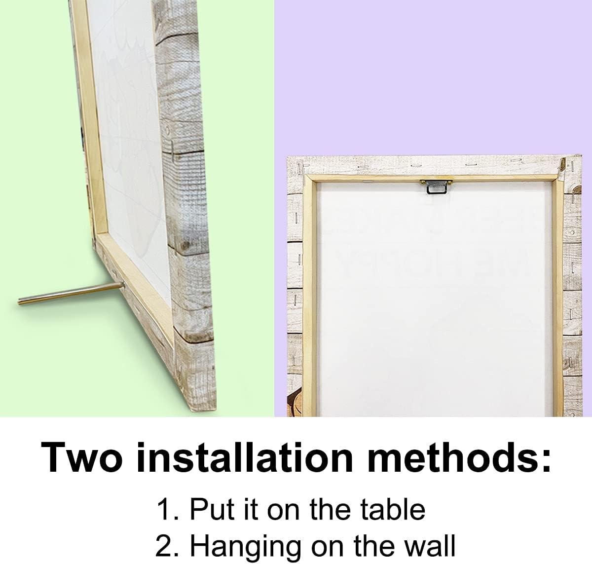 We Explore Inspirational Diversity Wall​ Art for Your​ Space