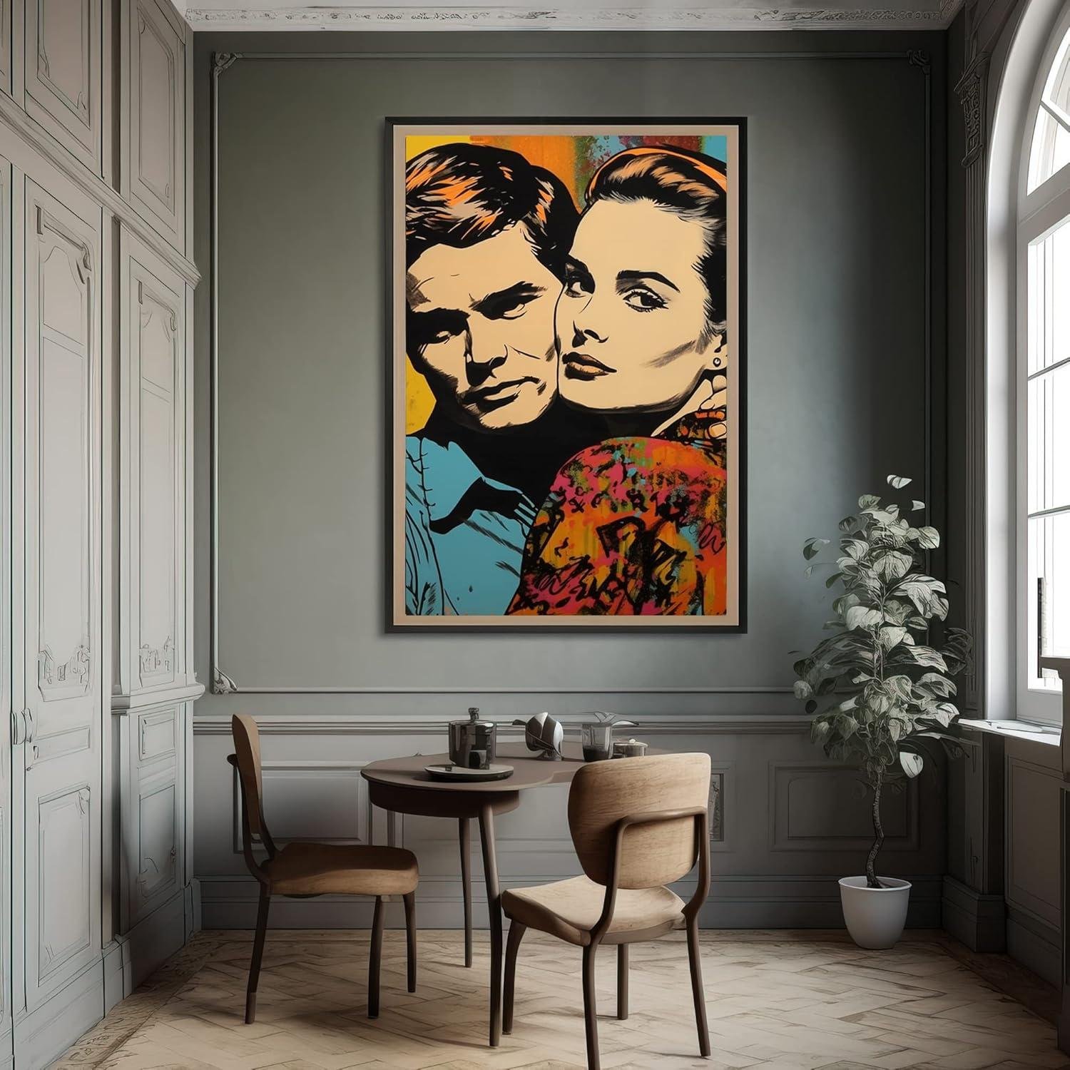 Transform⁤ Your Photos ‍into​ Stunning Wall Art: ⁢Our Review