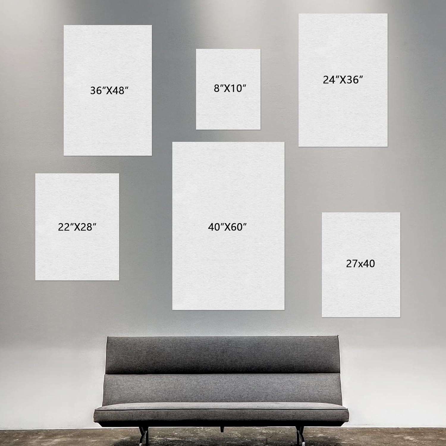 transform ​Your Photos into Stunning⁢ Wall Art: Our‌ Review