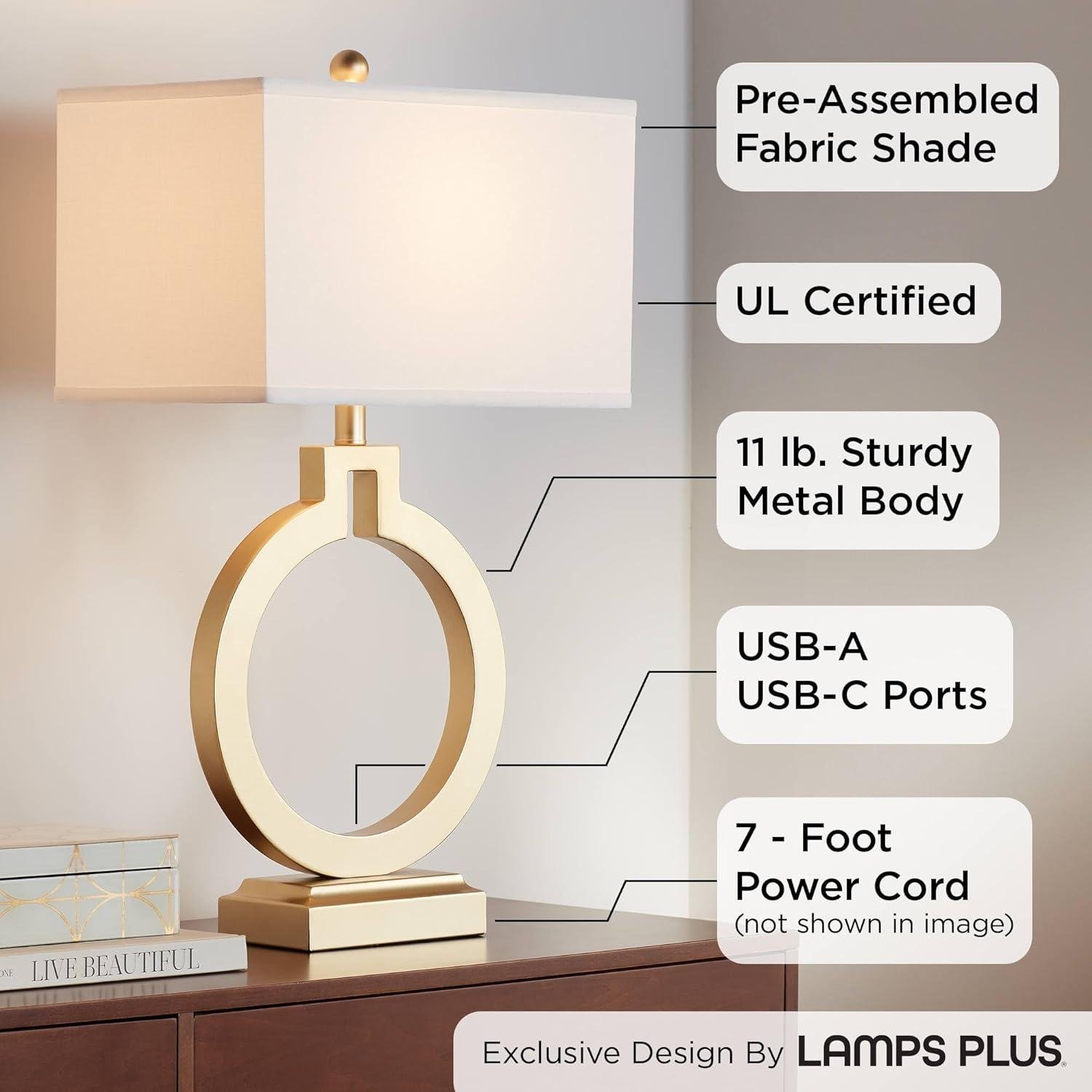 We love These Botanical⁤ Prints: Chic & Affordable Decor