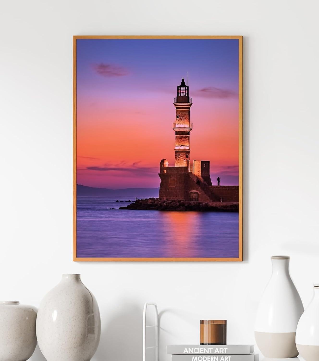 We Review: Pera Print's Custom 24x36 Photo Posters