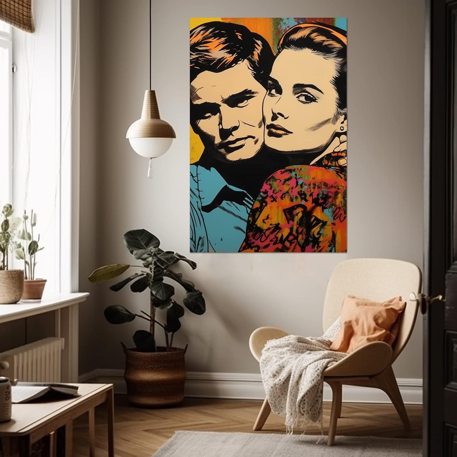 Transform Your Photos into ‌stunning Wall ‍Art: our Review