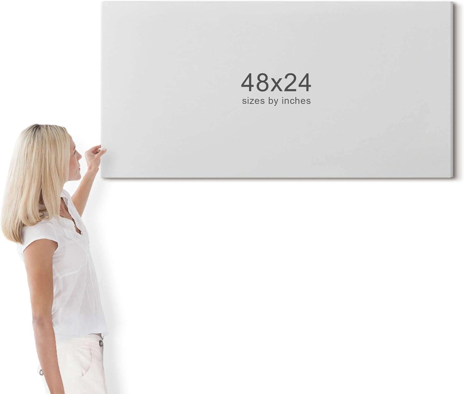 Our‌ Review: ‌Transform Your Space with Calming ocean Window Art