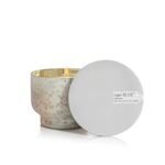 Capri Blue Holiday Mercury Jar Candle - Luxury Soy Wax Candle for Festive Home Decor (10 oz) - Image 2