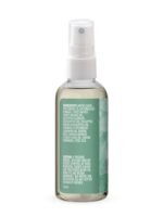 Aura Cacia 4oz Clearing Eucalyptus Room and Body Mist for Fresh, Invigorating Atmosphere - Image 2