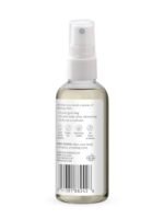 Aura Cacia 4oz Clearing Eucalyptus Room and Body Mist for Fresh, Invigorating Atmosphere - Image 3