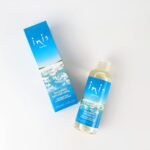 Inis Ocean Fresh Reed Diffuser Oil Refill - 3.3 fl oz for a Refreshing Home Atmosphere - Image 3