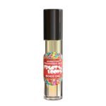 MOBETTER Fruity & Loopy Unisex Perfume Oil – Vibrant Fragrance for All! - Image 2