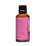 Premium Love Spell Fragrance Oil - 30ml for Enchanting Aromas and Lasting Scent - Image 6