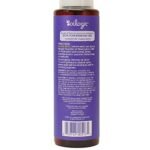 Oilogic Slumber & Sleep Spray for Babies & Toddlers - Aromatherapy Linen Spray with Pure Essential Oils - Pediatrician-Tested Bedtime Essentials, 2-Pack - Image 6