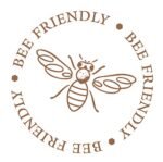 Root Candles Spiced Orchard Scent - Small Honeycomb Veriglass Premium Beeswax Blend Candle - Image 10