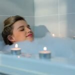 200 Unscented White Tealight Candles - 6-7 Hour Smokeless Burn for Weddings, Shabbat, & Home Decor - Image 6