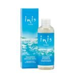 Inis the Energy of the Sea Reed Diffuser Oil Refill - Ocean Fresh Fragrance for Home - 3.3 Fluid Ounce