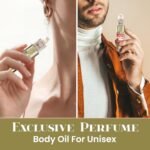 MOBETTER Fruity & Loopy Unisex Perfume Oil – Vibrant Fragrance for All! - Image 7