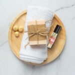 MOBETTER Fruity & Loopy Unisex Perfume Oil – Vibrant Fragrance for All! - Image 5