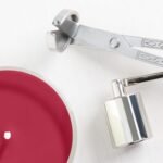 Yankee Candle Christmas Magic: 22oz Large Jar Christmas Scented Candle, 150-Hour Burn Time, Perfect Holiday Gift - Image 6