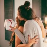 Cocorrína Coconut Jar Candle 4.9oz - Soy Wax Scented Candle, 30+ Hours Burn Time, Ideal Gift for Women, Moms, Birthdays, Housewarming. - Image 6