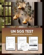 Merrynights LED Flameless Tea Light Candles - 24-Pack, 200 Hours of Realistic Glow for Weddings, Halloween, and Christmas. 1.5''D x 1.25''H. - Image 4