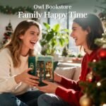 Fsolis Book Nook Kit: DIY Miniature House for Bookshelf Decor, 139 Wooden Pieces, Perfect Gift for Book Lovers. - Image 7