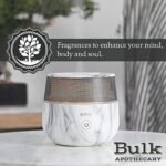 Love Spell Fragrance Oil (60ml) for Perfumes, Candles, Soap, Diffusers, and Home Scents. - Image 3