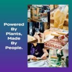 Indigo Wild Zum Mist: Aromatherapy Body & Room Spray - Frankincense & Myrrh - 4 fl oz (2 Pack) - Image 5