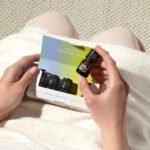 Cliganic Organic Essential Oils Set (Top 5 Classics) - 100% Pure & Natural - Aromatherapy & Candle Making: Peppermint, Lavender, Eucalyptus, Lemongrass, & Orange. - Image 2