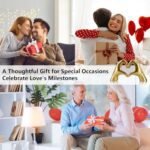 Taylor Lover Gold Heart Hands Sculpture - Perfect for Birthdays and Home Décor Accents! Ideal for Living Rooms and Bedrooms. - Image 7