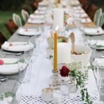 Aglary 16PCS Handmade 9" Beeswax Taper Candles, Dripless & Smokeless, 9-Hour Burn Time. - Image 6