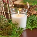Direct Candle Supply Apricot Wax Beads, 5lb - Creamy Blend for Fragrance-Loaded Candles - Image 5