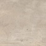 Set of 2 Grey Cement Boxes with Lids from Bloomingville - Modern & Stylish Storage Solutions. - Image 7