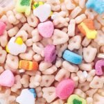 Funny French Vanilla Candle in Cereal Bowl with Metal Spoon - Perfect Morning Ritual Gift! - Image 7