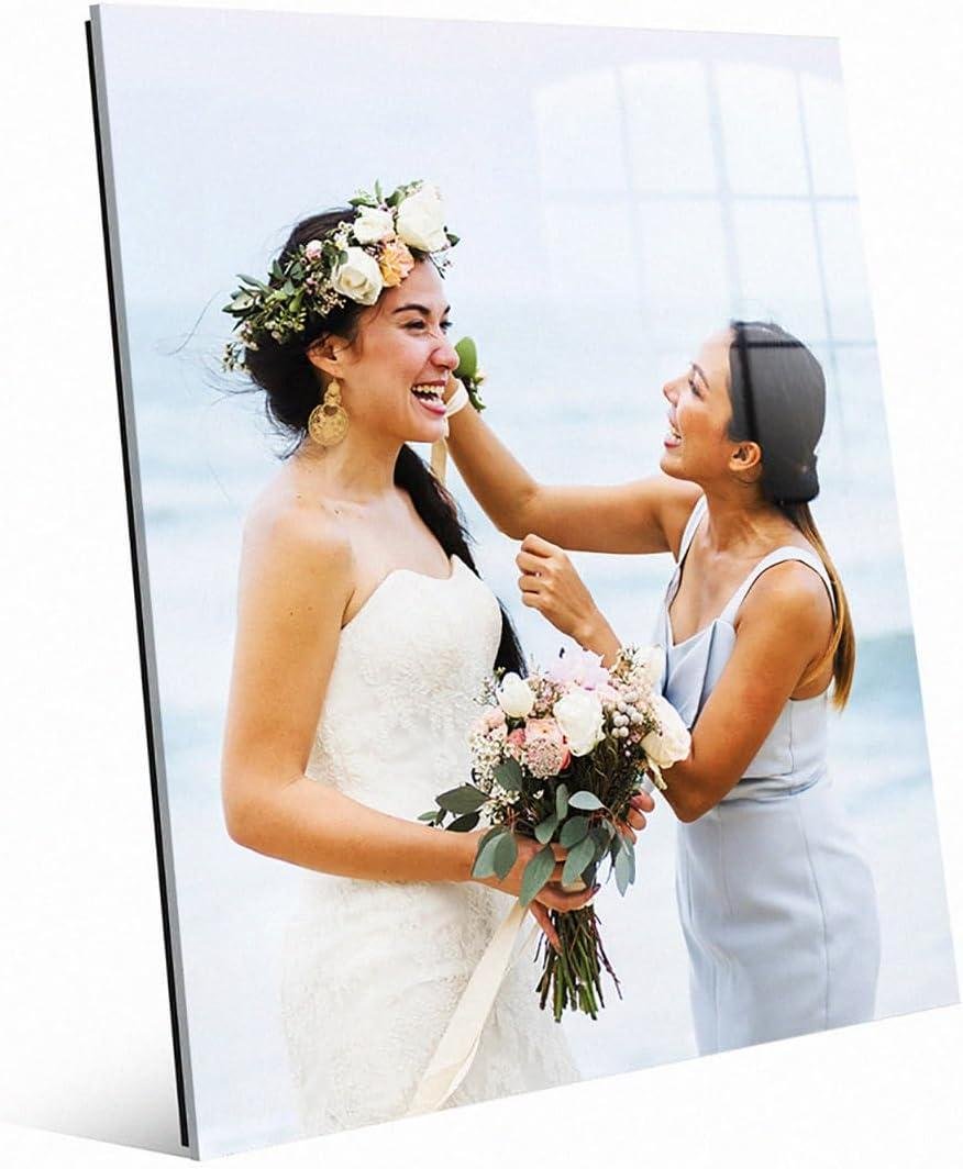 We Tested Custom Glass Photo Prints: Vibrant Memories Preserved
