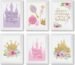 Magical Princess Wall Art: Our Review of Hadley’s 12-in-1 Decor