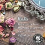 Love Spell Fragrance Oil (60ml) for Perfumes, Candles, Soap, Diffusers, and Home Scents. - Image 2